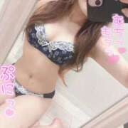 ヒメ日記 2025/07/31 13:46 投稿 なごみ OKINI立川