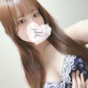 ヒメ日記 2025/07/31 15:12 投稿 なごみ OKINI立川