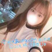 ヒメ日記 2025/08/01 19:40 投稿 なごみ OKINI立川