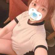 ヒメ日記 2025/08/02 12:16 投稿 なごみ OKINI立川