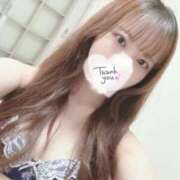 ヒメ日記 2025/08/02 19:34 投稿 なごみ OKINI立川