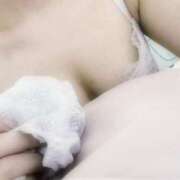 ヒメ日記 2025/08/05 23:12 投稿 なごみ OKINI立川