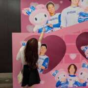 ヒメ日記 2025/08/17 21:22 投稿 なごみ OKINI立川