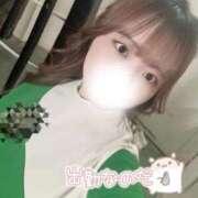 ヒメ日記 2025/08/27 12:12 投稿 なごみ OKINI立川