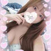 ヒメ日記 2025/08/28 15:19 投稿 なごみ OKINI立川