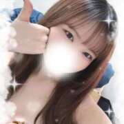 ヒメ日記 2025/08/29 12:12 投稿 なごみ OKINI立川