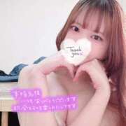 ヒメ日記 2025/08/30 00:42 投稿 なごみ OKINI立川