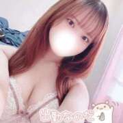 ヒメ日記 2025/08/30 15:02 投稿 なごみ OKINI立川