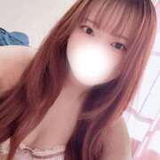 ヒメ日記 2025/08/30 17:10 投稿 なごみ OKINI立川