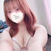 ヒメ日記 2025/08/31 15:12 投稿 なごみ OKINI立川