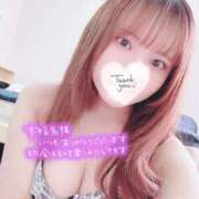 ヒメ日記 2025/09/02 19:12 投稿 なごみ OKINI立川