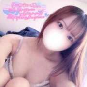 ヒメ日記 2025/09/03 15:13 投稿 なごみ OKINI立川