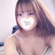 ヒメ日記 2025/09/03 16:12 投稿 なごみ OKINI立川