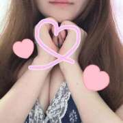 ヒメ日記 2025/09/05 00:32 投稿 なごみ OKINI立川