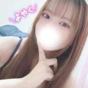 ヒメ日記 2025/09/05 19:52 投稿 なごみ OKINI立川