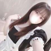 ヒメ日記 2025/09/05 21:12 投稿 なごみ OKINI立川