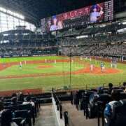 ヒメ日記 2025/10/09 07:12 投稿 なごみ OKINI立川