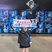 ヒメ日記 2025/10/21 18:02 投稿 なごみ OKINI立川