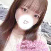 ヒメ日記 2025/10/27 18:03 投稿 なごみ OKINI立川