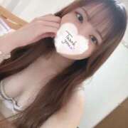 ヒメ日記 2025/10/30 01:52 投稿 なごみ OKINI立川