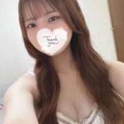 ヒメ日記 2025/10/30 15:12 投稿 なごみ OKINI立川