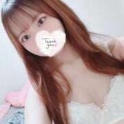 ヒメ日記 2025/11/02 19:51 投稿 なごみ OKINI立川