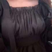 ヒメ日記 2025/11/02 20:02 投稿 なごみ OKINI立川