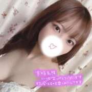 ヒメ日記 2025/11/03 19:22 投稿 なごみ OKINI立川