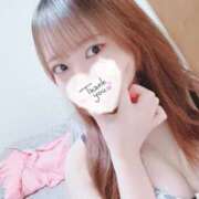 ヒメ日記 2025/11/07 21:22 投稿 なごみ OKINI立川