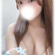 ヒメ日記 2025/11/08 22:12 投稿 なごみ OKINI立川