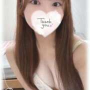 ヒメ日記 2025/11/09 20:13 投稿 なごみ OKINI立川