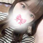 ヒメ日記 2025/01/17 17:47 投稿 なごみ OKINI八王子