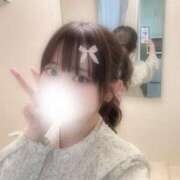 ヒメ日記 2025/01/17 20:47 投稿 なごみ OKINI八王子