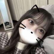 ヒメ日記 2025/01/19 18:18 投稿 なごみ OKINI八王子