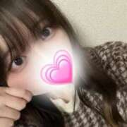 ヒメ日記 2025/01/19 19:20 投稿 なごみ OKINI八王子