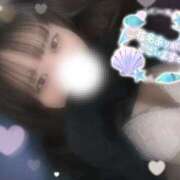 ヒメ日記 2025/02/21 01:17 投稿 なごみ OKINI八王子