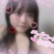 ヒメ日記 2025/02/21 19:30 投稿 なごみ OKINI八王子