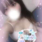 ヒメ日記 2025/02/22 00:17 投稿 なごみ OKINI八王子