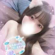 ヒメ日記 2025/02/22 19:17 投稿 なごみ OKINI八王子