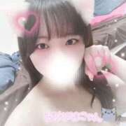 ヒメ日記 2025/02/22 23:27 投稿 なごみ OKINI八王子