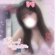 ヒメ日記 2025/02/23 12:17 投稿 なごみ OKINI八王子