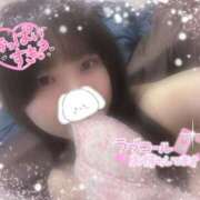 ヒメ日記 2025/02/24 15:19 投稿 なごみ OKINI八王子