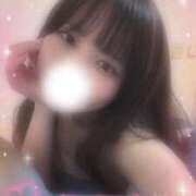 ヒメ日記 2025/02/25 19:17 投稿 なごみ OKINI八王子