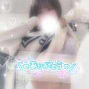 ヒメ日記 2025/02/25 20:17 投稿 なごみ OKINI八王子