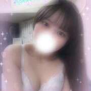 ヒメ日記 2025/02/25 21:57 投稿 なごみ OKINI八王子