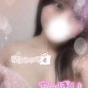 ヒメ日記 2025/02/26 15:08 投稿 なごみ OKINI八王子