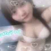 ヒメ日記 2025/02/26 16:07 投稿 なごみ OKINI八王子