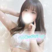 ヒメ日記 2025/03/18 17:07 投稿 なごみ OKINI八王子