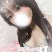 ヒメ日記 2025/03/20 07:17 投稿 なごみ OKINI八王子