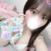 ヒメ日記 2025/03/20 16:27 投稿 なごみ OKINI八王子